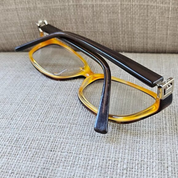 Kate Spade New York REGINE Glasses/Eyeglasses Frame OJMD 130 50[]16 Eye Wear - Picture 7 of 12